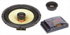 2-компонентная акустика Audio System X 165 FLAT